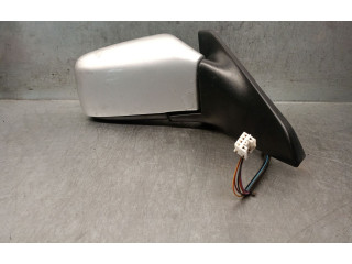 Zpětné zrcátko  Volvo S40, V40 2002  857927, 857927  