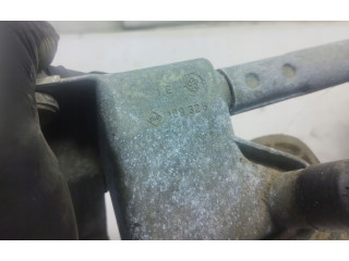 Моторчик дворников 1392140, 1392140    Volvo S90, V90