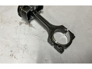 Píst M174T5C Ford Mustang VI