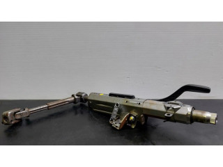 Ручка управления положения руля