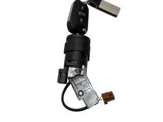 Řídící jednotka 9832694380, 9818703480   Citroen Berlingo 2021