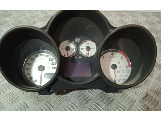 Панель приборов 156050197   Alfa Romeo GTV       