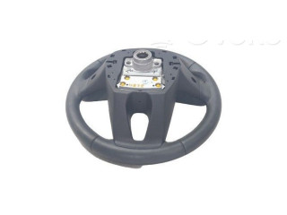 Руль KIA Xceed  2019 -  года 56100J7470CEP      