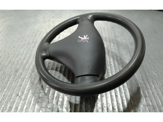 Руль Peugeot 107 2005 - 2014 года