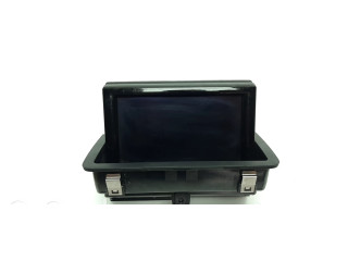 Дисплей 8X0919603 Audi A1