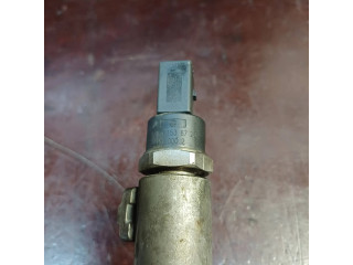 Топливная рампа A6420700695, 0604400232 Mercedes-Benz R W251 3.0