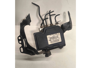 Блок АБС 6790381, 15803819 Mini One - Cooper Coupe R56 2005 - 2014 года