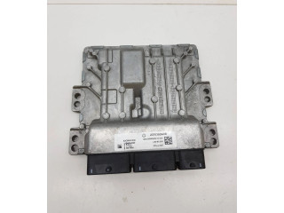 Řídící jednotka A6079012000, 237035DA0B Infiniti Q30 2017