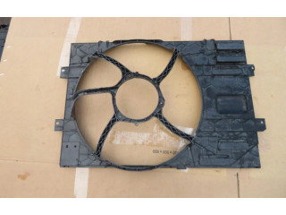 Jednotka ABS VW86004DZA2 Volkswagen Transporter - Caravelle T5 2009