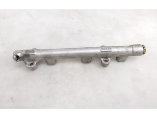 Топливная рампа 05C133320A   Volkswagen Golf VIII   для двигателя DLAA256348