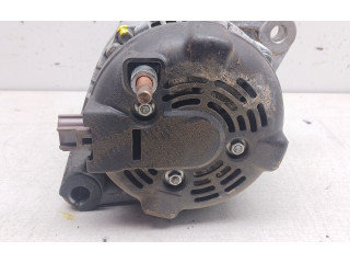 Генератор P56029574AA Fiat Freemont