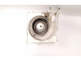 Вентилятор печки 272009H600, 3J11134300 Nissan X-Trail T30