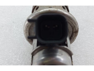 Форсунка 32203677, 8888784986 Volvo XC40 D 4204 T16