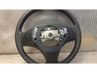 Volant Lexus GS 300 350 430 450H 2008 4518430370