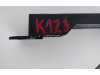 Řídící jednotka A2059053005 Mercedes-Benz C W205 2014