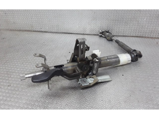    Рулевая рейка    Honda HR-V 1998 - 2005 года