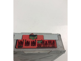 Блок управления MR141888, FR706 Mitsubishi Colt