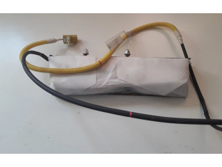 Подушка безопасности в сиденье BAMPT1073   Subaru Forester SH