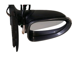 Панель приборов 1K1857507DJ9B9   Volkswagen Jetta V       