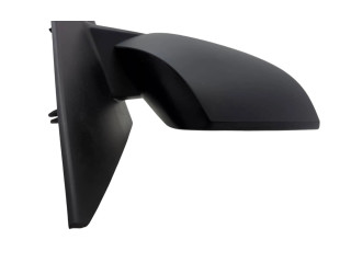 Zpětné zrcátko Renault Megane III 2012 12523330