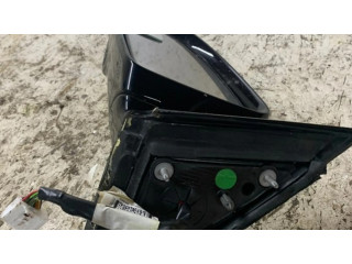 Zpětné zrcátko  Infiniti QX60 L50 2014    