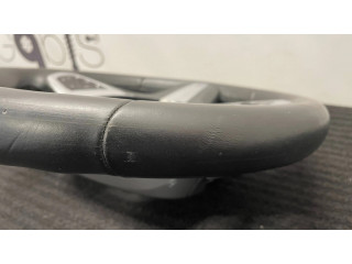 Руль BMW X5 G05  2018- года 4660037511, 31175558NN7      