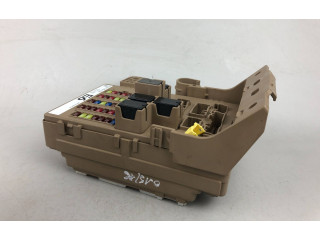 Pojistková skříňka 82201AL150 Subaru Outback (BS) 2015