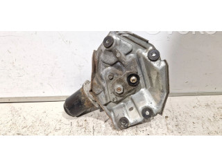 Моторчик дворников 9409B076 Mitsubishi Lancer