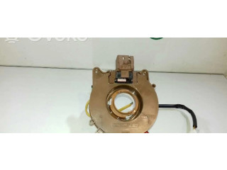 Подушка безопасности водителя 2492800745229   Fiat Qubo