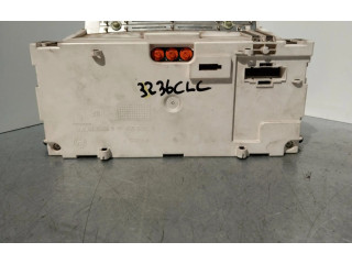 Панель приборов 1H0919861A Volkswagen Golf III