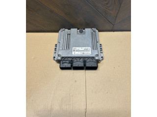 Řídící jednotka DX2312C520, 1039S58249 Jaguar XF X250 2013