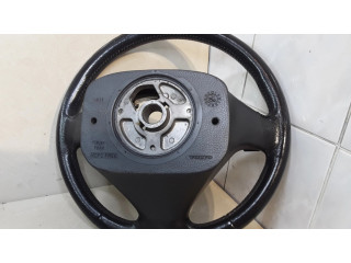 Руль Volvo S60  2001-2004 года 08666887, 30643379      