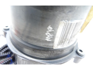  рейка  Колонка рулевая 52147792   Fiat 500X 2014 -  года