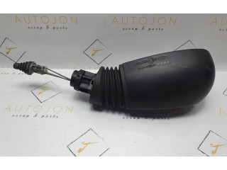 Zpětné zrcátko Fiat Punto (188) 1999 0157179