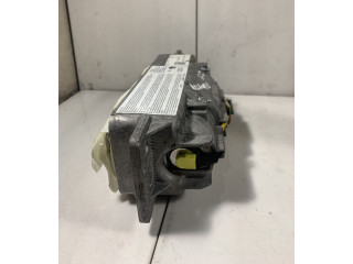 Подушка безопасности пассажира 4F2880204C   Audi A6 Allroad C6