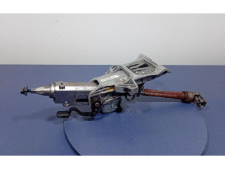    Рулевая рейка P31451739, P31451739   Volvo S90, V90 1997 - 1998 года