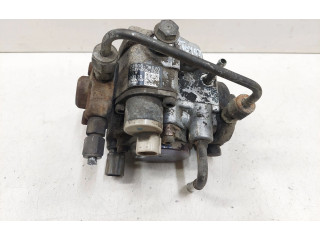 Vstřikovací čerpadlo 221000R020, HU2940000304 Toyota Avensis T250