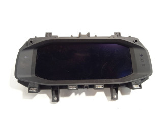 Přístrojová deska  Cupra Formentor 2023 5FA920790C  