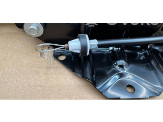 Vstřikovací lišta 6796072, 6779451   BMW X6 E71    N57 D30 A 