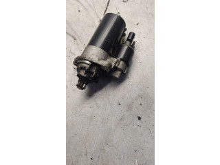 Стартер 02M911023q   Volkswagen Golf Plus