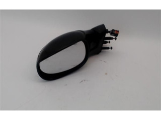 Зеркало (управляемое электричеством)