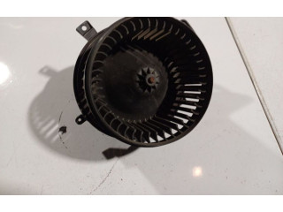 Вентилятор печки    0704132570, 0704132570   Chrysler 300 - 300C