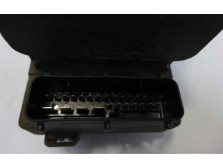 Блок АБС 9636084480, 0265216722 Citroen Xsara - года