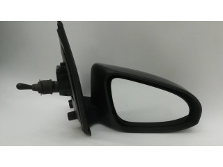 Zpětné zrcátko pravé Peugeot 108 2017  B000780880, 232631018  