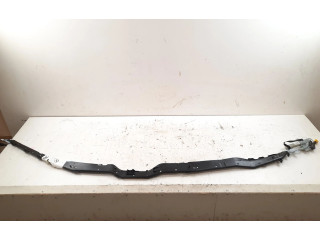 Боковая подушка безопасности 3D1880742C Volkswagen Phaeton