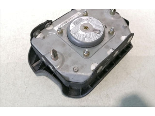 Подушка безопасности водителя 3B0880201BM   Volkswagen Golf Cross