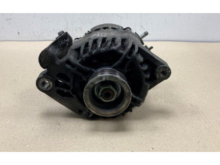 Генератор    Peugeot 107      