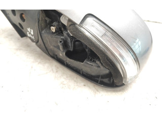 Zpětné zrcátko Suzuki Swift 2019 ZNC