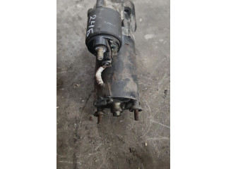 Стартер Volvo V70