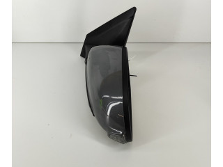 Zpětné zrcátko Hyundai Kona I 2022 87610J9840